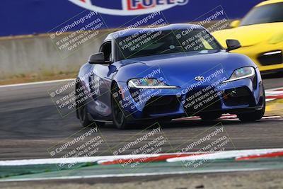 media/May-17-2025-Speed Ventures (Sat) [[f9f9f70676]]/Orange/Session 2 (Turn 11)/